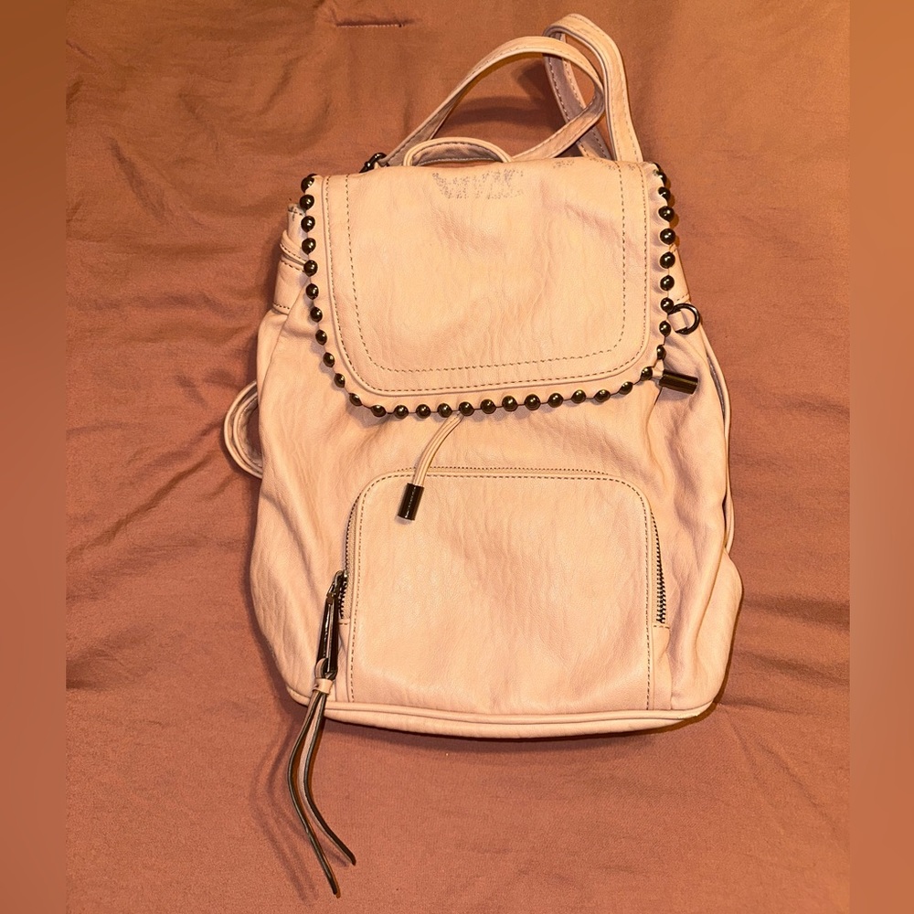 Jessica Simpson Backpack